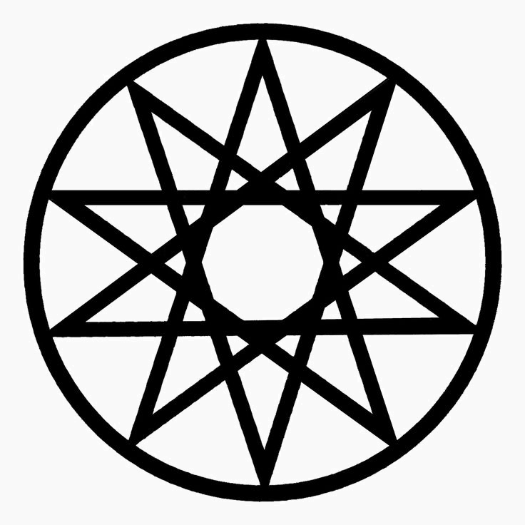 Psi Chácara Santo Antônio